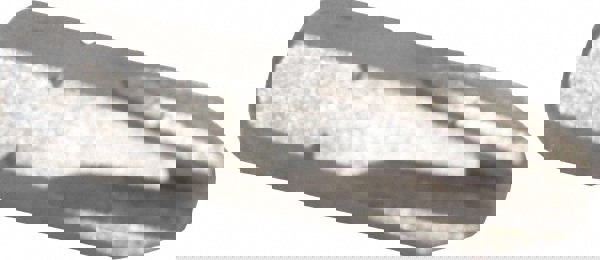 Phillips Screwdriver Insert Bit: #3 Point, 1/4